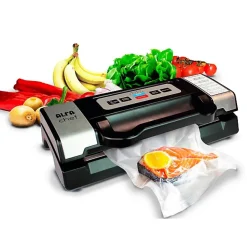 Emballage sous vide Alfa CHEF Alfa