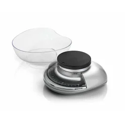 Emballage sous vide LAICA LAICA