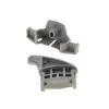 Embout de glissiere 00165254 - lave-vaisselle