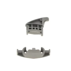 Embout de glissiere 00165254 - lave-vaisselle