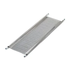 Emuca Égouttoir acier inoxydable Drynox, module 600mm, acier inoxydable