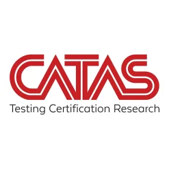 Emuca Tiroir extérieur Concept 30kg hauteur 138mm, profondeur 400mm, Acier, Gris antracite