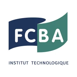 Emuca Tiroir extérieur Vertex 40kg hauteur 131mm, profondeur 500mm, Acier, Gris peint