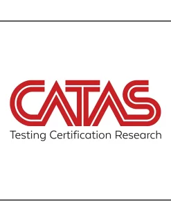 Emuca Tiroir extérieur Vertex avec réglages 3D hauteur 178mm, 60kg, profondeur 500mm, acier, Peint en blanc