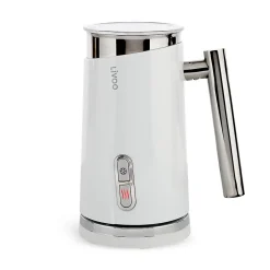 Emulsionneur de lait 500w 0.30l Livoo DOD177