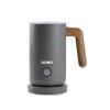 Emulsionneur de lait 500w 300ml Domo DO745MF