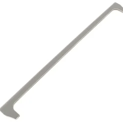 Enjoliveur avant clayette superieure 4864590200 - refrigerateur