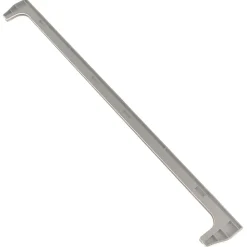 Enjoliveur avant clayette superieure 4864590200 - refrigerateur