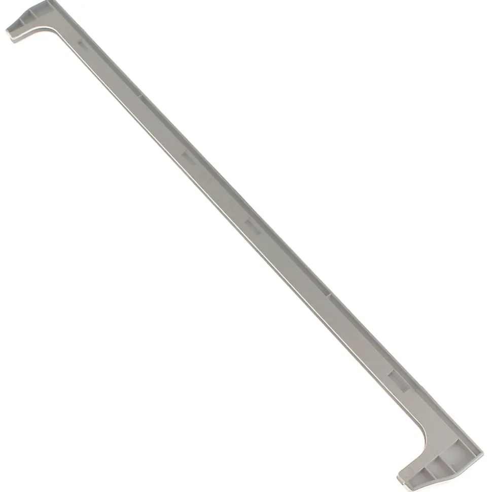 Enjoliveur avant clayette superieure 4864590200 - refrigerateur