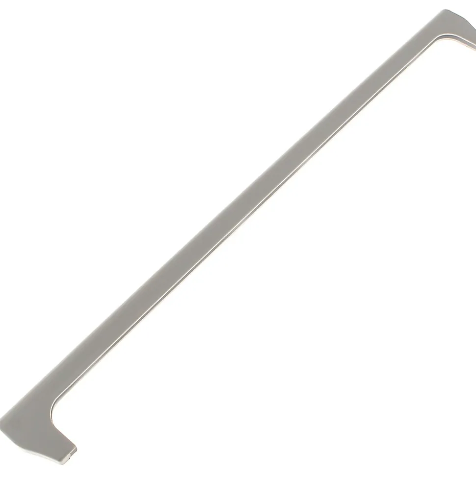 Enjoliveur avant clayette superieure 4864590200 - refrigerateur