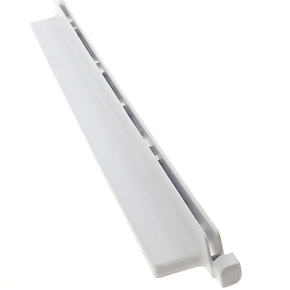 Enjoliveur clayette arriere c00507222 - refrigerateur