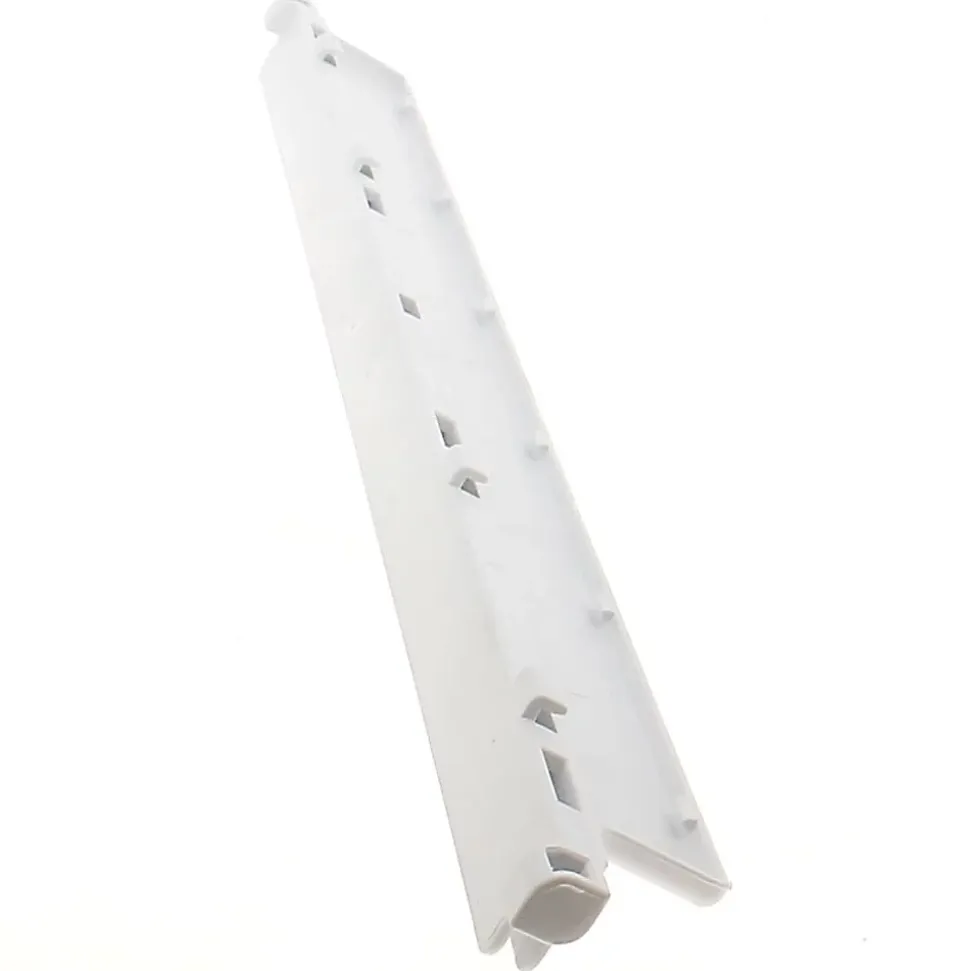 Enjoliveur clayette arriere c00507222 - refrigerateur