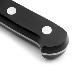 Ensemble 5 couteaux de cuisine Acier - Origin par Sabatier Trompette