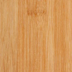 Ensemble 3 planches à découper en bambou