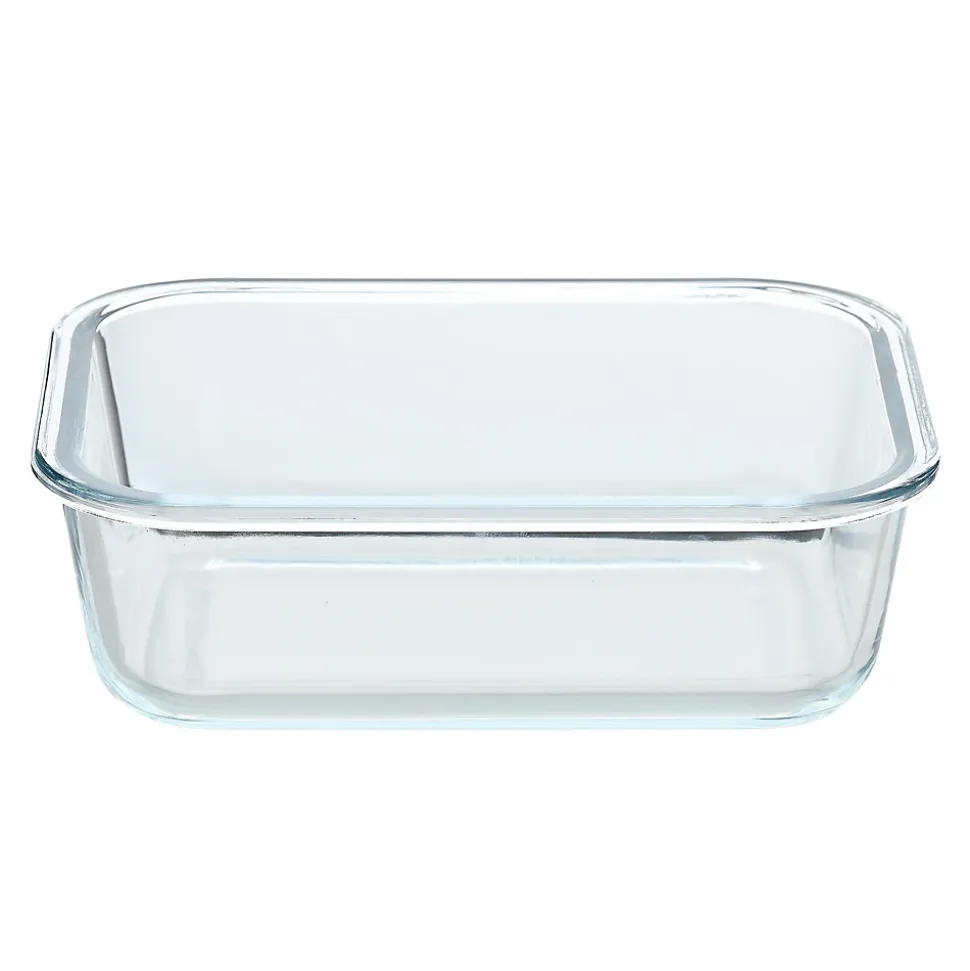 Ensemble de 3 poeles a frire San Ignacio Jolie 18-22-26cm avec récipient hermétique