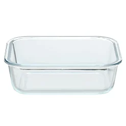 Ensemble de 3 poeles a frire Bergner Optimum Plus 18-22-26 cm avec récipient hermétique