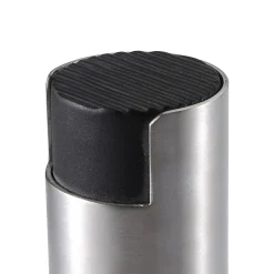 Ensemble de 3 poeles a frire San Ignacio Navy Paradise 16-20-24cm avec vaporisateur