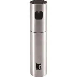 Ensemble de 3 poeles a frire San Ignacio Jolie 18-22-26cm avec vaporisateur