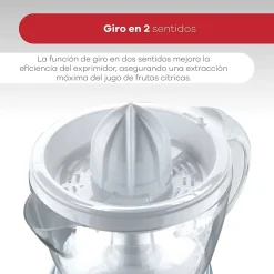 Ensemble de 3 poeles San Ignacio Navy Paradise 16-20-24cm avec presse-agrumes