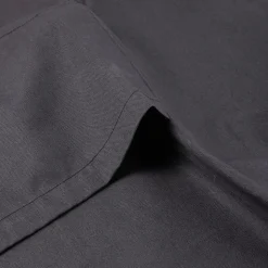 Ensemble de 3 poeles San Ignacio Jolie 20-24-28cm avec tablier de cuisine