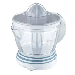 Ensemble de 3 poeles San Ignacio Jolie 18-22-26cm avec presse-agrumes