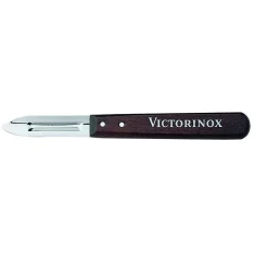 Ensemble de Couteaux Professionnel avec Couteau Chef 215 mm et Étui - Victorinox, Vogue et Hygiplas