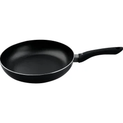 Ensemble de poêle et couvercle en verre de 24 cm Elo Smart Life