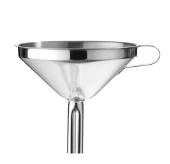 Entonnoir 128x(H)115 mm - Hendi