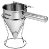 Entonnoir Doseur de Pâte - 800 ml - Bartscher