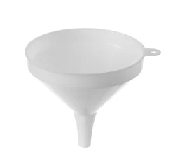 Entonnoir 127x(H)130mm - Hendi