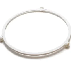 ENTRAINEUR 190mm PLATEAU MICRO-ONDES équivalent à 200001