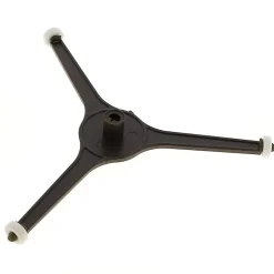 Entraineur plateau tournant 5889w2a009a - micro-ondes