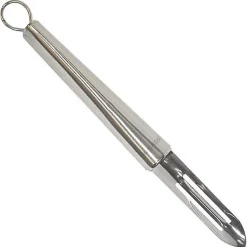 Epluche fruits et légumes Lagostina UTI335560400