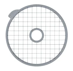 Equipement disques Expert Mineral et macédoine 14x14x5 mm - Robot Coupe