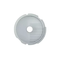 Equipement Essential frites 10x10 - Robot Coupe