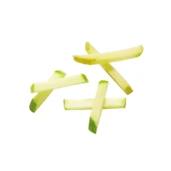 Equipement Essential frites 10x10 - Robot Coupe