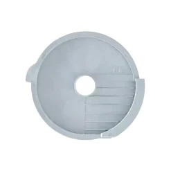 Equipement Essential frites 8x8 - Robot Coupe