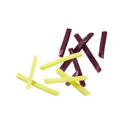 Equipement Essential frites 8x8 - Robot Coupe