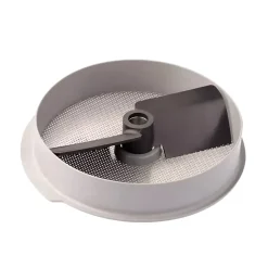 Equipement presse-purée 6mm - Robot Coupe