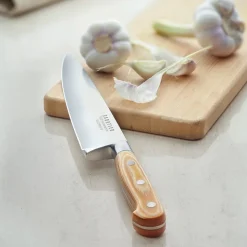 Essentiel - Sécateur coupe-volaille