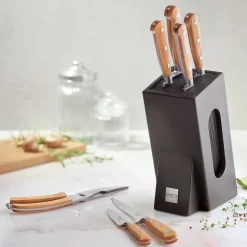 Essentiel - Sécateur coupe-volaille