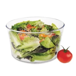 Essoreuse à Salade 5,8 Litres - Oxo