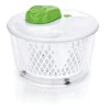 Essoreuse à salade en Plastique 5 L H 185 mm 270 mm - Was Germany