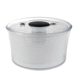Essoreuse à Salade et Herbes 2,8 L - Oxo