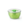 Essoreuse à salade Oxo OX1266080 good grips