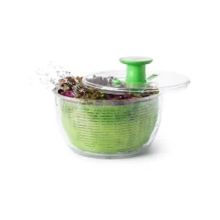 Essoreuse à salade Oxo OX1266080 good grips