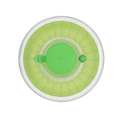 Essoreuse à salade Oxo OX1266080 good grips