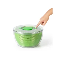 Essoreuse à salade Oxo OX1266080 good grips