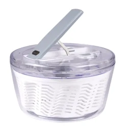 Essoreuse à salade Swift Dry 26 cm blanc