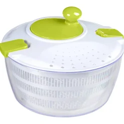 Essoreuse mécanique avec clips 25 cm - 5Five